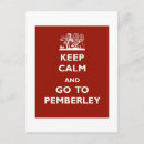 Search for mr darcy postcards Janeite