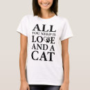Search for love is all you need tshirts Funny
