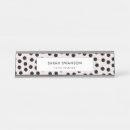 Search for colored polka dot Pattern