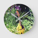 Search for mandoline posters Musical instrument