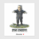 Search for styling stickers For him