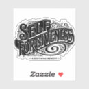 Search for engraving stickers Vintage