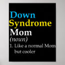 Search for a d d posters Mum