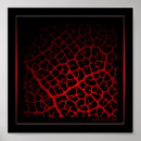 Search for veines posters Leaf