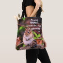 Search for acting bags Cute