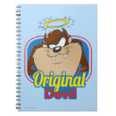 Search for angel notebooks Devil