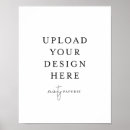 Search for vertical posters Portrait