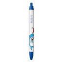 Search for the santas pens Funny