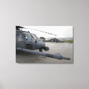 Search for pave art Hh 60