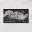 Search for cigarette business cards Shop