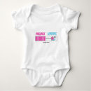 Search for cute snail baby clothes Infant