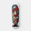 Search for girl skull skateboards Roses