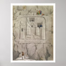 Search for examine posters School