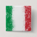 Search for tricolor badges Country