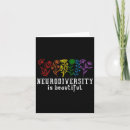 Search for adhd funny cards Aspergers
