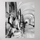 Search for cherub posters Photographic style