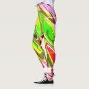 Search for tie dye leggings Cute