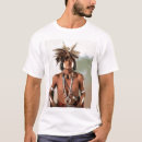 Search for native american christmas tshirts Xmas