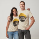 Search for diamondback tshirts Wildlife