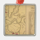 Search for mining christmas tree decorations Map