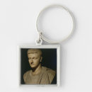 Search for caesar key rings Caius