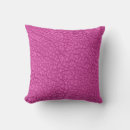 Search for plain pastel pink cushions Modern