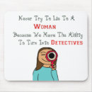 Search for detect mouse mats Funny