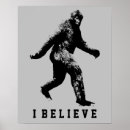 Search for sasquatch art Cryptozoology