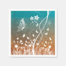 Search for decorative for decoupage napkins Floral