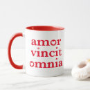 Search for amor mugs Cupid
