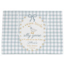 Search for daisy gift bags Gender neutral