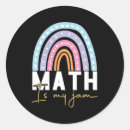 Search for teachers resources stickers Teaching methods