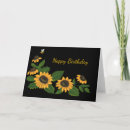 Search for sunflower paintings cards Nature