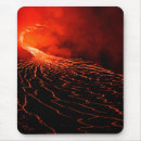 Search for eruption electronics Lava