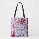 Search for pride and prejudice bags Book