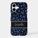 Search for heart iphone 7 cases Design