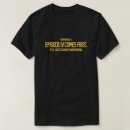 Search for ive tshirts Typography