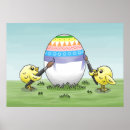 Search for easter chicks posters Chickens