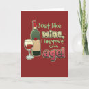Search for improv cards Humour