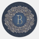 Search for fancy letter stickers Elegant