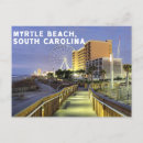 Search for myrtle postcards Travel
