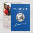 Search for jamaica save the dates Destination