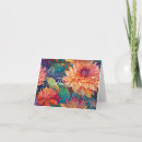 Search for tapestry cards Flowers