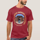 Search for nyc monuments tshirts New york city
