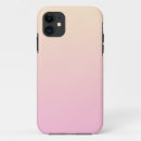 Search for pastel orange iphone cases Minimalist