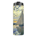 Search for vintage sailing mugs Sailboat