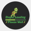 Search for loaded stickers For kids