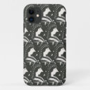 Search for ancient greek iphone cases Abstract