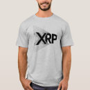 Search for xrp tshirts Coin