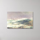 Search for 1881 canvas prints William